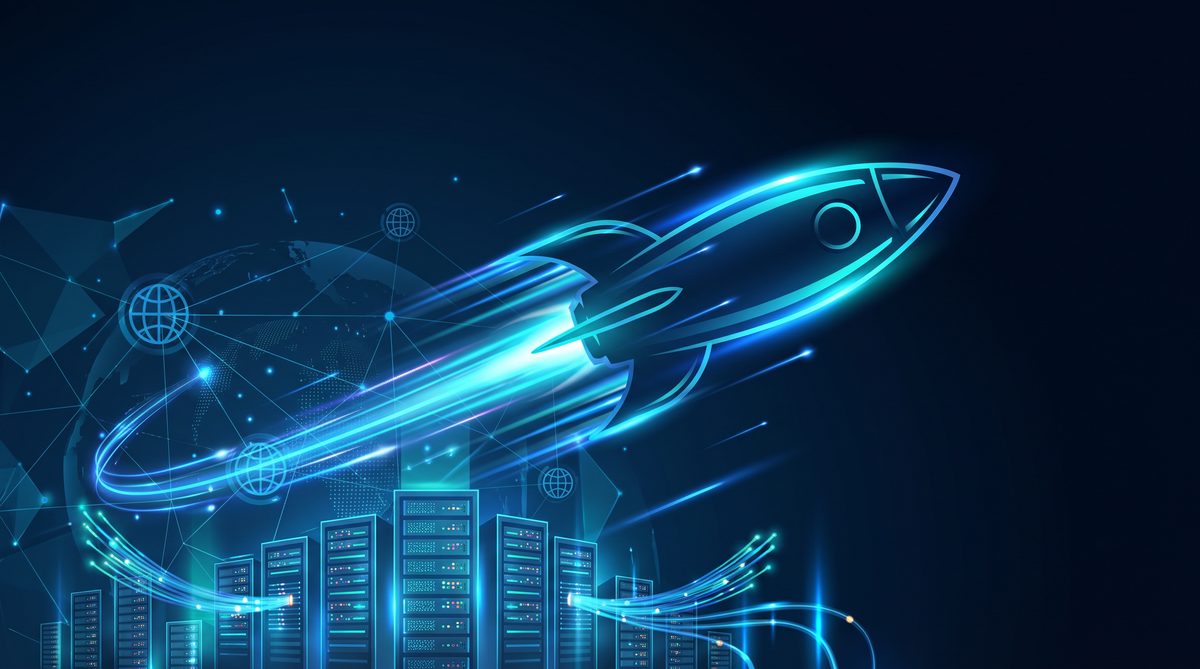 创加加速器极速下载加速